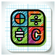 Fractions visualizer
